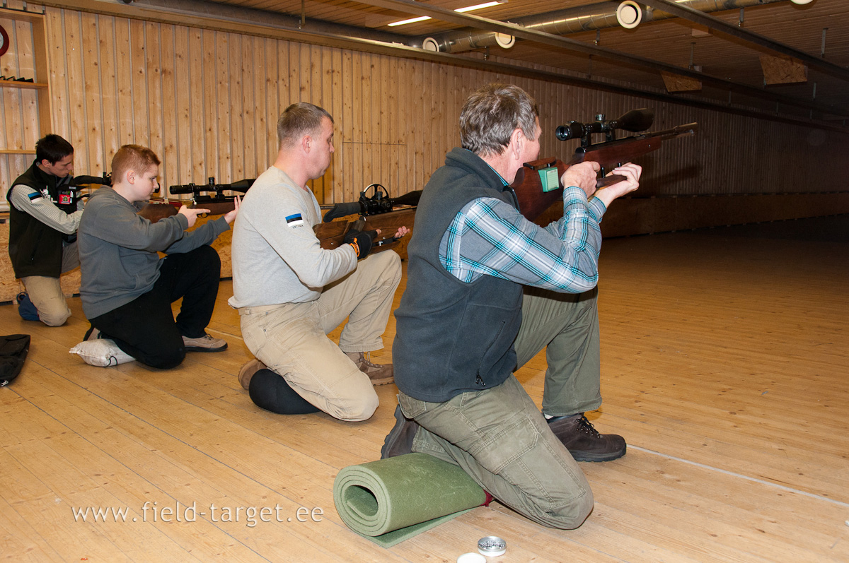 0065   Polvelt laskmised saavad olema otsustavad